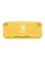 Игровая приставка Nintendo Switch Lite, Yellow