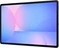 13.1" Планшет Samsung Galaxy Tab S10 FE+ 12/256 Wi-Fi blue