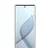 Смартфон Tecno Spark 20 Pro+ 8/256 White