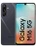 Смартфон Samsung Galaxy M16 6/128 Black