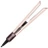 Плойка Dyson HT01 Airstrait Straightener KR, ceramic pink/rose gold (453959-01)