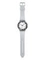 Умные часы Samsung Galaxy Watch 6 Classic 47 мм, Silver