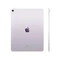 11" Планшет Apple iPad Air 11 2025 M3, 128 GB, LTE, purple