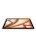 Планшет Apple iPad Air 13 M3 2025, 256GB, Wi-Fi, Starlight
