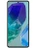 Смартфон Samsung Galaxy M55 8/256 Light Green