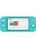 Игровая приставка Nintendo Switch Lite, Turquoise