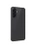 Смартфон Samsung Galaxy A36, 6/128GB, Black