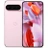 Смартфон Google Pixel 9 Pro XL, 16/256GB, Rose Quartz