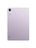 Планшет Xiaomi Redmi Pad SE 2023, 6/128GB, Wi-Fi, Lavender Purple