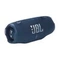 Портативная акустика JBL Charge 6 Blue