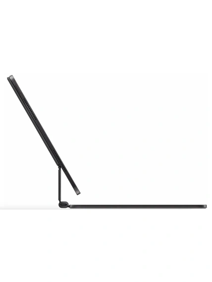 Клавиатура Apple Magic Keyboard iPad Pro 11, black