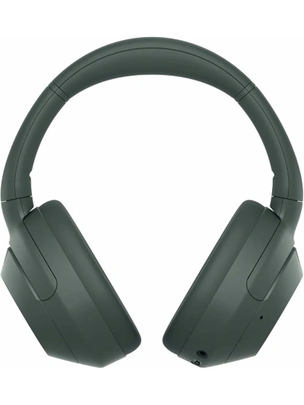 Беспроводные наушники Sony ULT Wear WH-ULT900N, Grey