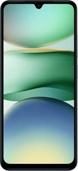 Смартфон Xiaomi Redmi A5 3/64 Blue