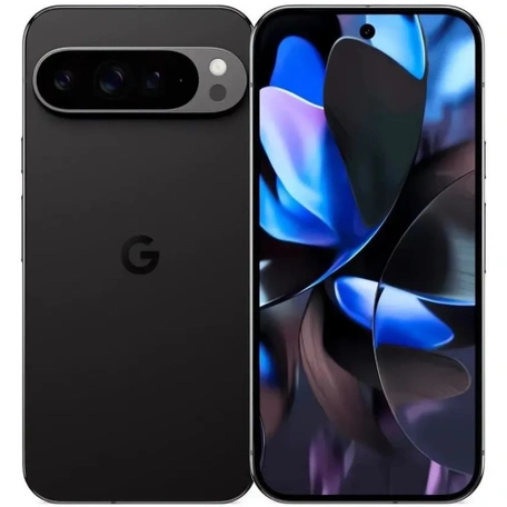 Смартфон Google Pixel 9 Pro XL, 16/128GB, Obsidian