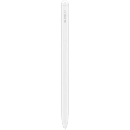 10.9" Планшет Samsung Galaxy Tab S10 FE 12/256 LTE silver