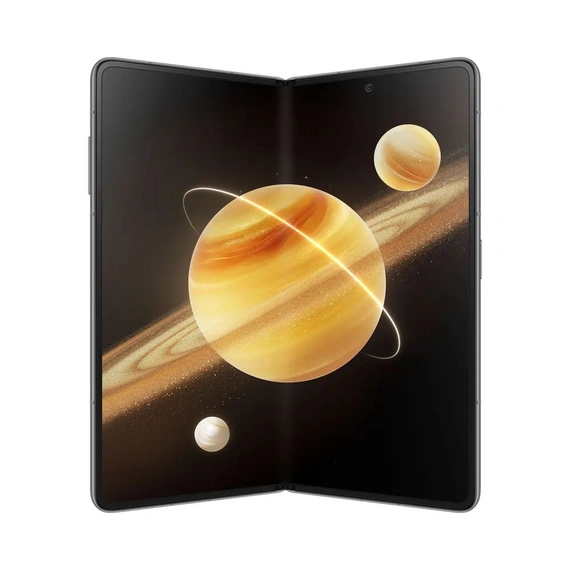 Смартфон HONOR Magic V3 12/512 Black