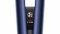 Плойка Dyson HT01 Airstrait Straightener CN, prussian blue/rich copper