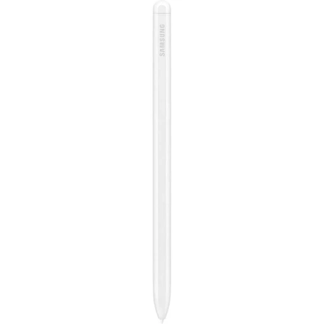 10.9" Планшет Samsung Galaxy Tab S10 FE 8/128 Wi-Fi blue