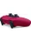 Беспроводной геймпад Sony DualSense, Cosmic Red