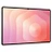 14.6" Планшет Samsung Galaxy Tab S11 Ultra 12/256 Wi-Fi Grey