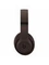 Беспроводные наушники Beats Studio Pro, Deep Brown