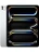 Планшет Apple iPad Pro 13 M4 2024, 512GB, Wi-Fi, Silver