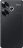 Смартфон Xiaomi Poco F6 12/512 ГБ Global, черный