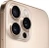 Смартфон Apple iPhone 16 Pro Max 1TB Desert Titanium eSim Only
