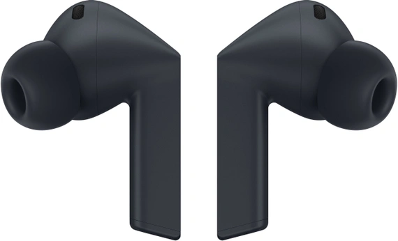 Беспроводные наушники Samsung Galaxy Buds3 FE Black