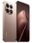 Смартфон Xiaomi 15T 12/256 Rose Gold
