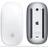 Мышь беспроводная Apple Magic Mouse 2024 USB-C White