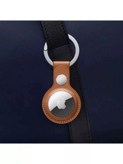 Беспроводная метка Apple AirTag 1 шт.