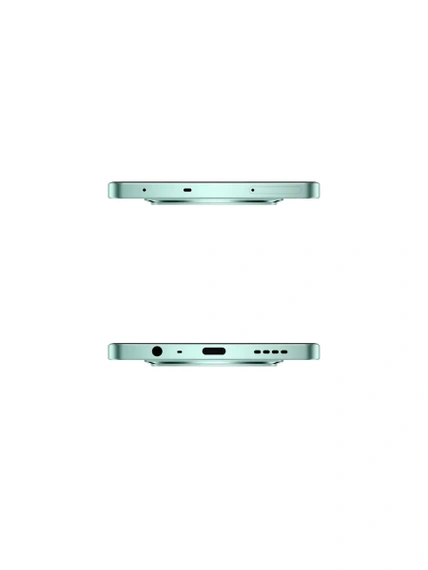 Смартфон Realme 13, 12/256GB, Speed Green