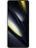 Смартфон Xiaomi POCO F6, 12/512GB, Titanium