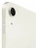13" Планшет Apple iPad Air 13 2024 M2, 128 ГБ, Wi-Fi, starlight