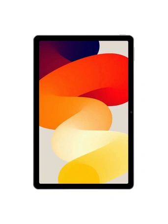 Планшет Xiaomi Redmi Pad SE 2023, 6/128GB, Wi-Fi, Mint Green