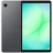 8.7" Планшет Samsung Galaxy Tab A11 4/64 LTE Grey