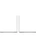 15.3" Ноутбук Apple MacBook Air 15 M3 2024 8+512 ГБ, Space Gray