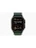 Умные часы Apple Watch Ultra 2 49 мм Cell, Black Titanium, Dark Green Alpine Loop - S