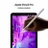 8.3" Планшет Apple iPad mini 2024, 128 ГБ LTE purple