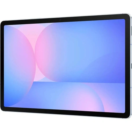 10.9" Планшет Samsung Galaxy Tab S10 FE 8/128 Wi-Fi blue
