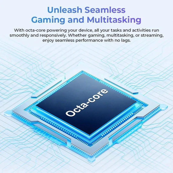 Смартфон Oukitel C57 Pro 4/128 Purple