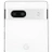 Смартфон Google Pixel 7 Pro 8/128 Snow