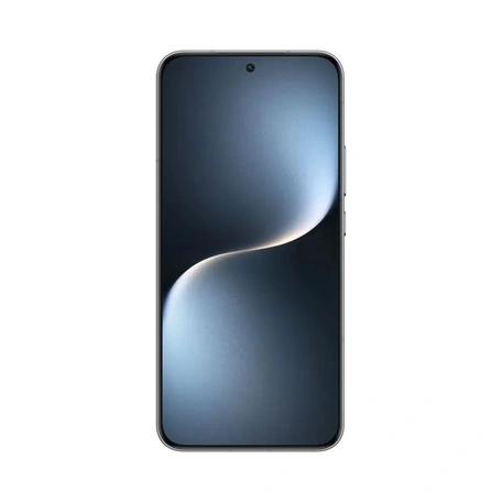 Смартфон HONOR Magic7 12/256 Black