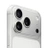 Смартфон Apple iPhone 17 Pro 256 GB Silver eSim Only