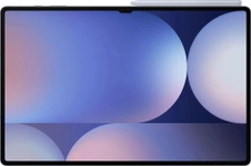 Samsung Galaxy Tab S10 Ultra