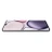 Смартфон Honor X9c 12/256 Black
