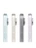 13" Планшет Apple iPad Air 13 2025 M3, 128 GB, LTE, purple