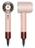 Фен Dyson Supersonic Nural HD16 Pink