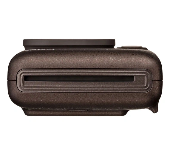 Фотоаппарат моментальной печати Fujifilm Instax mini LiPlay Deep Bronze